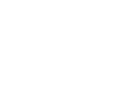 Literring button variant 2